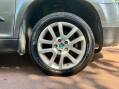 Skoda Yeti 2.0 Yeti Elegance TDI CR 4x4 Semi-Auto 4WD 5dr 40