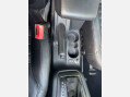 Skoda Yeti 2.0 Yeti Elegance TDI CR 4x4 Semi-Auto 4WD 5dr 33