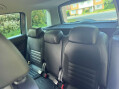 Skoda Yeti 2.0 Yeti Elegance TDI CR 4x4 Semi-Auto 4WD 5dr 23