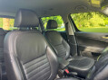 Skoda Yeti 2.0 Yeti Elegance TDI CR 4x4 Semi-Auto 4WD 5dr 22