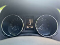 Skoda Yeti 2.0 Yeti Elegance TDI CR 4x4 Semi-Auto 4WD 5dr 44