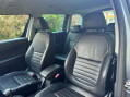 Skoda Yeti 2.0 Yeti Elegance TDI CR 4x4 Semi-Auto 4WD 5dr 29