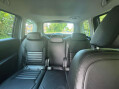 Skoda Yeti 2.0 Yeti Elegance TDI CR 4x4 Semi-Auto 4WD 5dr 32