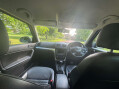 Skoda Yeti 2.0 Yeti Elegance TDI CR 4x4 Semi-Auto 4WD 5dr 20