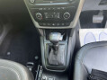 Skoda Yeti 2.0 Yeti Elegance TDI CR 4x4 Semi-Auto 4WD 5dr 19