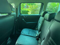 Skoda Yeti 2.0 Yeti Elegance TDI CR 4x4 Semi-Auto 4WD 5dr 24