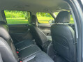 Skoda Yeti 2.0 Yeti Elegance TDI CR 4x4 Semi-Auto 4WD 5dr 27