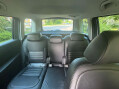 Skoda Yeti 2.0 Yeti Elegance TDI CR 4x4 Semi-Auto 4WD 5dr 30