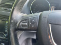 Skoda Yeti 2.0 Yeti Elegance TDI CR 4x4 Semi-Auto 4WD 5dr 34