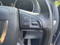 Skoda Yeti 2.0 Yeti Elegance TDI CR 4x4 Semi-Auto 4WD 5dr 35