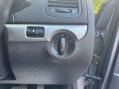 Skoda Yeti 2.0 Yeti Elegance TDI CR 4x4 Semi-Auto 4WD 5dr 36