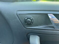 Skoda Yeti 2.0 Yeti Elegance TDI CR 4x4 Semi-Auto 4WD 5dr 37