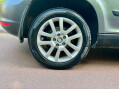 Skoda Yeti 2.0 Yeti Elegance TDI CR 4x4 Semi-Auto 4WD 5dr 39