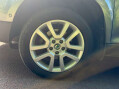 Skoda Yeti 2.0 Yeti Elegance TDI CR 4x4 Semi-Auto 4WD 5dr 41