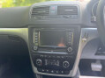 Skoda Yeti 2.0 Yeti Elegance TDI CR 4x4 Semi-Auto 4WD 5dr 43