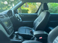 Skoda Yeti 2.0 Yeti Elegance TDI CR 4x4 Semi-Auto 4WD 5dr 51