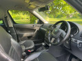 Skoda Yeti 2.0 Yeti Elegance TDI CR 4x4 Semi-Auto 4WD 5dr 53