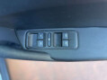 Skoda Yeti 2.0 Yeti Elegance TDI CR 4x4 Semi-Auto 4WD 5dr 54
