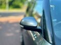 Skoda Yeti 2.0 Yeti Elegance TDI CR 4x4 Semi-Auto 4WD 5dr 51