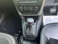 Skoda Yeti 2.0 Yeti Elegance TDI CR 4x4 Semi-Auto 4WD 5dr 23