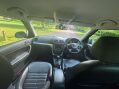 Skoda Yeti 2.0 Yeti Elegance TDI CR 4x4 Semi-Auto 4WD 5dr 26