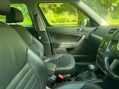 Skoda Yeti 2.0 Yeti Elegance TDI CR 4x4 Semi-Auto 4WD 5dr 27