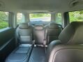 Skoda Yeti 2.0 Yeti Elegance TDI CR 4x4 Semi-Auto 4WD 5dr 36