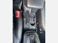 Skoda Yeti 2.0 Yeti Elegance TDI CR 4x4 Semi-Auto 4WD 5dr 39