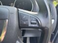 Skoda Yeti 2.0 Yeti Elegance TDI CR 4x4 Semi-Auto 4WD 5dr 41