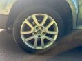 Skoda Yeti 2.0 Yeti Elegance TDI CR 4x4 Semi-Auto 4WD 5dr 47