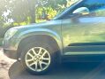 Skoda Yeti 2.0 Yeti Elegance TDI CR 4x4 Semi-Auto 4WD 5dr 48