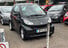 Smart Fortwo Coupe 1.0 fortwo Pulse MHD Auto 3dr