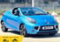 Renault Wind 1.6 Wind Roadster Dynamique S VVT 2dr