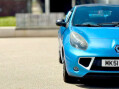 Renault Wind 1.6 Wind Roadster Dynamique S VVT 2dr 13