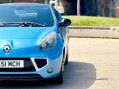 Renault Wind 1.6 Wind Roadster Dynamique S VVT 2dr 14