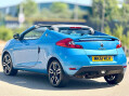 Renault Wind 1.6 Wind Roadster Dynamique S VVT 2dr 25