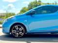 Renault Wind 1.6 Wind Roadster Dynamique S VVT 2dr 26