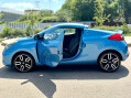 Renault Wind 1.6 Wind Roadster Dynamique S VVT 2dr 27