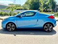 Renault Wind 1.6 Wind Roadster Dynamique S VVT 2dr 28
