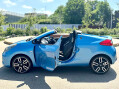 Renault Wind 1.6 Wind Roadster Dynamique S VVT 2dr 29