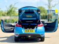 Renault Wind 1.6 Wind Roadster Dynamique S VVT 2dr 32