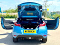 Renault Wind 1.6 Wind Roadster Dynamique S VVT 2dr 33