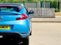 Renault Wind 1.6 Wind Roadster Dynamique S VVT 2dr 35