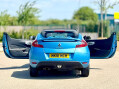 Renault Wind 1.6 Wind Roadster Dynamique S VVT 2dr 37