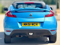 Renault Wind 1.6 Wind Roadster Dynamique S VVT 2dr 38