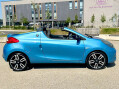 Renault Wind 1.6 Wind Roadster Dynamique S VVT 2dr 40