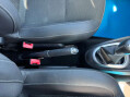 Renault Wind 1.6 Wind Roadster Dynamique S VVT 2dr 46