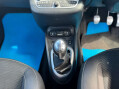 Renault Wind 1.6 Wind Roadster Dynamique S VVT 2dr 48