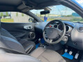 Renault Wind 1.6 Wind Roadster Dynamique S VVT 2dr 49