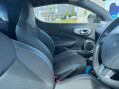 Renault Wind 1.6 Wind Roadster Dynamique S VVT 2dr 51